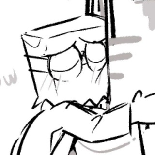 Telegram profile photo for 𝑯𝒂𝒓𝒗𝒆𝒚'𝒔 𝑷𝒐𝒏𝒅 ˆ꒳ˆ