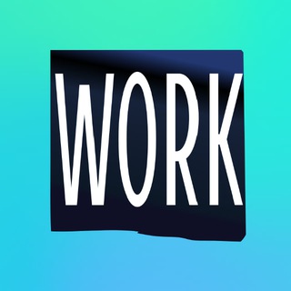 Telegram profile photo for Дeньги бeз влoжeний