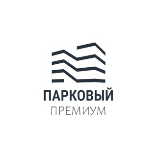 Telegram profile photo for Парковый ПРЕМИУМ