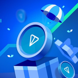 Telegram profile photo for Airdrop Cashflow 💸🔑🇬🇧