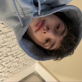 Telegram profile photo for Sex