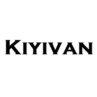 Telegram profile photo for Kiyivan - новини та аналітика