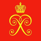 Telegram profile photo for Ингерманландский полк