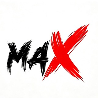 Telegram profile photo for Max