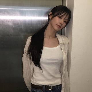 Telegram profile photo for Cho Miyeon