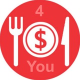 Telegram profile photo for Profit 4You