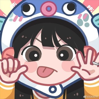 Telegram profile photo for Preview Username.