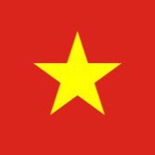 Telegram group profile photo for 🇻🇳Русские во Вьетнам | Выезд, Релокация, Обустройство