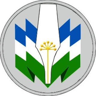 Telegram profile photo for ✒️ Союз журналистов Республики Башкортостан