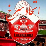 Telegram profile photo for ا ت ح ا د س ر خ