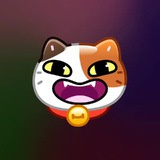Telegram profile photo for برمجه فقط
