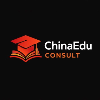 Telegram profile photo for ChinaEdu Consult