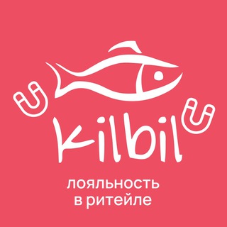 Telegram profile photo for 🧲 Лояльность в ритейле