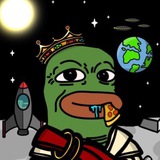Telegram profile photo for ⚡️Sir ⚡️Bob⚡️ Callz⚡️
