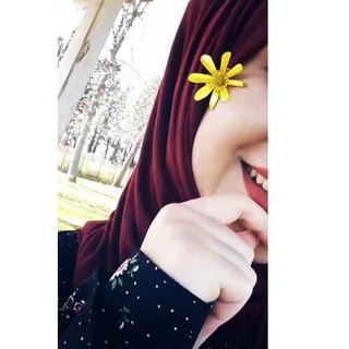 Telegram profile photo for ستوريات واختصارات انستكرام