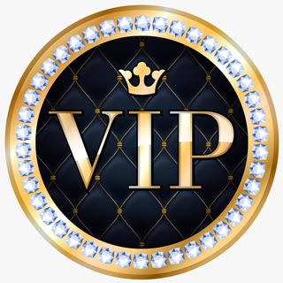 Telegram group profile photo for ✳️ Sinais Famosos Vip - Free ✳️