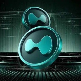 Telegram profile photo for TWAPs | Hyper | первый парсер в СНГ,остальные доходяги решили просто спиздить.