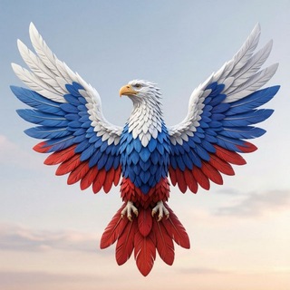 Telegram group profile photo for Кремлёвские грузчики