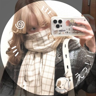 Telegram profile photo for pico e (`o´)ゞ