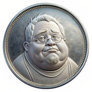 Telegram profile photo for SCUF COIN | TON