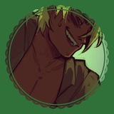 Telegram profile photo for @ фливсуня