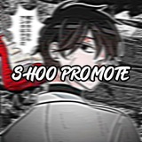 Telegram profile photo for Album shoo team