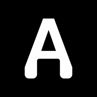 Telegram profile photo for Адаптер