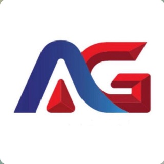 Telegram profile photo for 🌈AG论坛🌈免费彩金,优惠百家乐足球首存发布