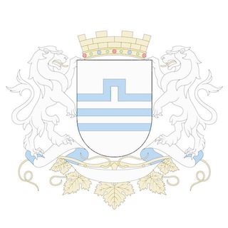 Telegram group profile photo for Подгорица - общение, вопросы, встречи