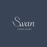 Telegram profile photo for SWAN | PILATES STUDIO