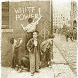 Telegram profile photo for White Boys Hungary
