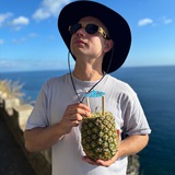 Telegram profile photo for nepoblaty corner