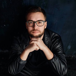 Telegram profile photo for Маэстро о Бачате