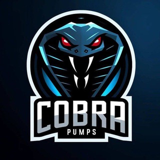 Telegram profile photo for COBRA INSIDERS π¦π₯