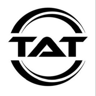 Telegram profile photo for پخش اسباب بازی TAT(شعبه۲)