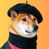 Telegram profile photo for Sense.Описание Курсов и Превью