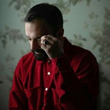 Telegram profile photo for SaberAbar | صابر اَبَر