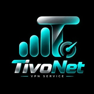 Telegram profile photo for Tivonet | تیوونت