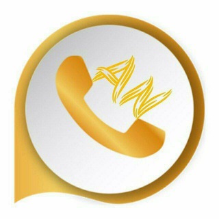 Telegram profile photo for تحديثات واتساب