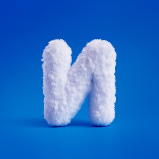 Telegram profile photo for Ингосстрах Жизнь