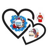 Telegram profile photo for Sport Ivye
