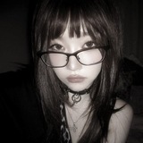 Telegram profile photo for ⌗ ⌗ about