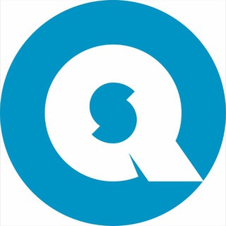 Telegram profile photo for Qazaq Stroy
