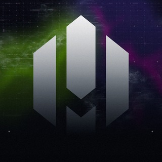 Telegram profile photo for DBS Esports