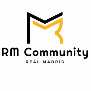 Telegram profile photo for RМ Community