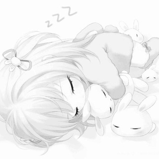 Telegram profile photo for вицочка