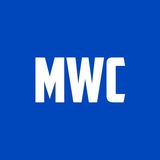 Telegram profile photo for MWC | MRL World Cup