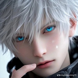 Telegram profile photo for ๐๐๐๐๐ผ ๐ข๐๐ฃ๐๐ฉ๐คยน