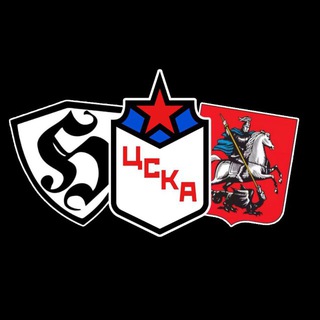 Telegram profile photo for Фанат ЦСКА!