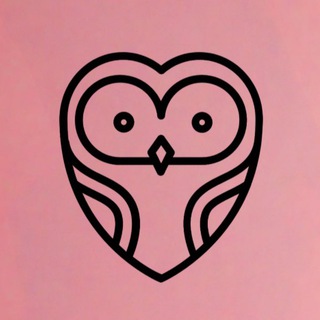 Telegram profile photo for NightOwl69.ca 夜猫 5.0